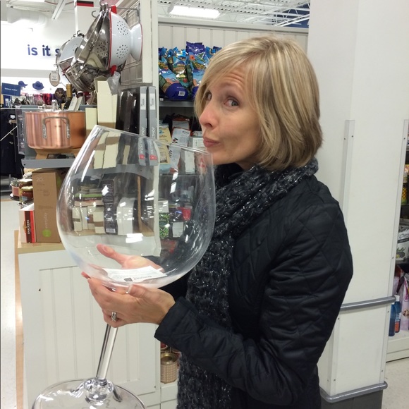 If you think it's too much π΅, make me an offer! - Picture 2 of 2